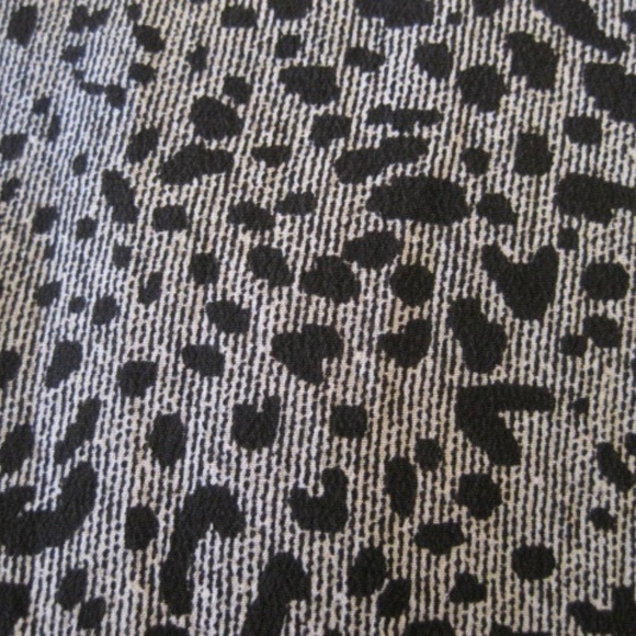 Rag & Bone Christie Silk blouse - Picture 13 of 14